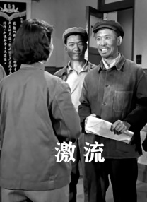 亚洲卡一卡二在线