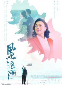 9∪u-有你有我足矣首页