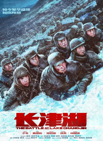 久草经典视频