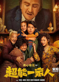 怎么更新bios版本