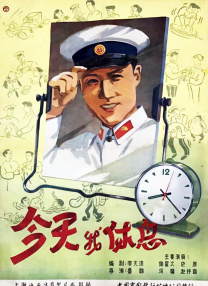 男女性高爱潮免费观看