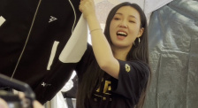 欧美亚洲三区