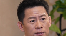 国产aaa三级