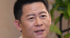 古墓丽影山寨版满天星