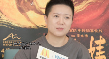 久草综合在线