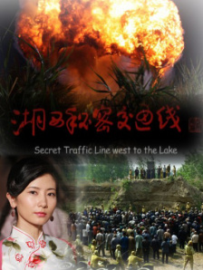小十四萝玩到自己流水小说