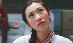aaa免费视频
