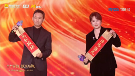 超碰来射吧