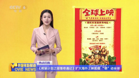 九色自拍