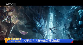 92午夜国产福利视频1000