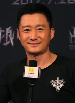 另类图片综合电影
