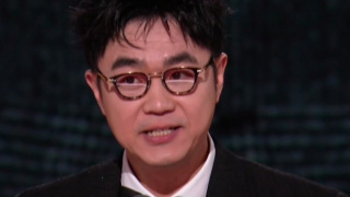 廖承宇chinese1069