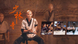 亚洲免费一区