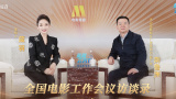 91视频蝌蚪