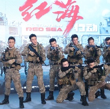 国产黄色免费电影